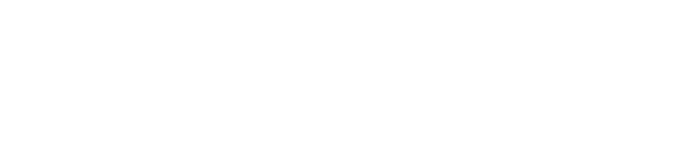 Houston Methodist logo