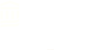 Mass General Brigham logo