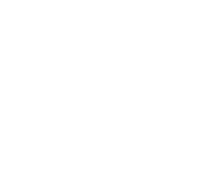 National Institutes of Health logo